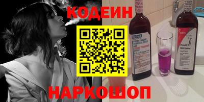 MDMA Premium VHQ Апрелевка