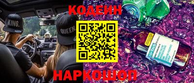 MDMA Premium VHQ Апрелевка