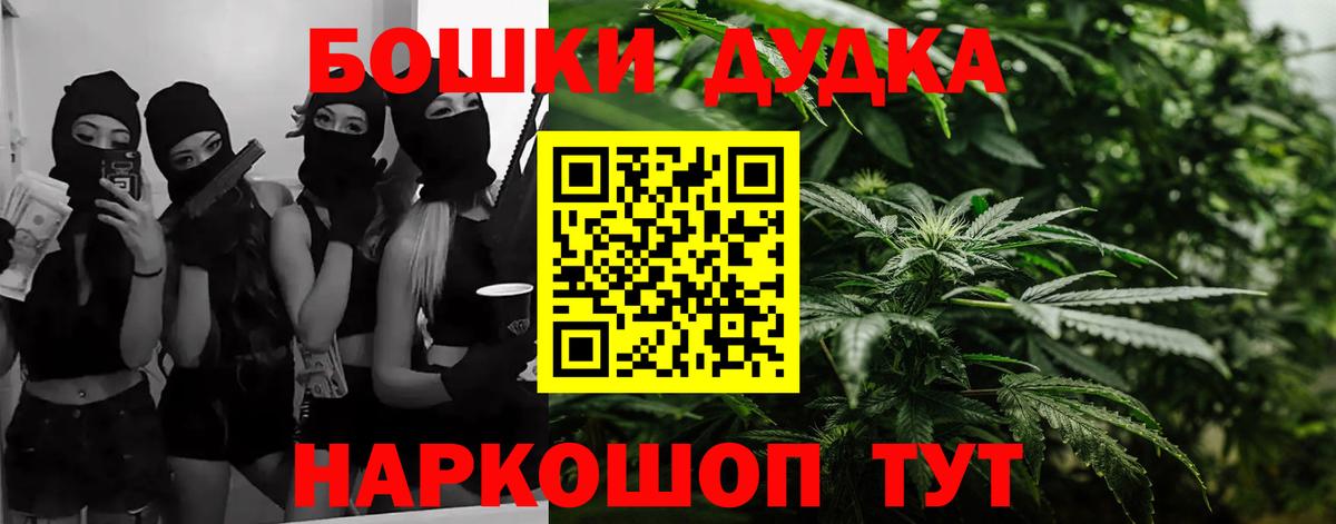 Бошки Шишки планчик  Марихуана семена  Вход с VPN  Россия 